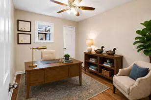 1507 Superior St, Havre de Grace, MD 21078 - Photo 12