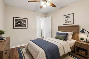 1507 Superior St, Havre de Grace, MD 21078 - Photo 14