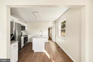 1507 Superior St, Havre de Grace, MD 21078 - Photo 24