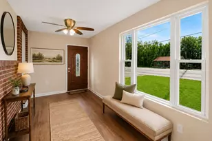 1507 Superior St, Havre de Grace, MD 21078 - Photo 4