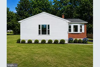 1507 Superior Street, Havre de Grace, MD 21078 - Photo 2