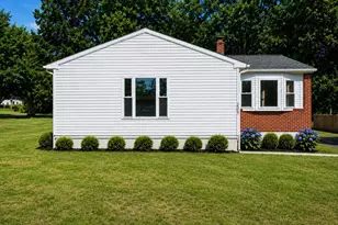 1507 Superior St, Havre de Grace, MD 21078 - Photo 2