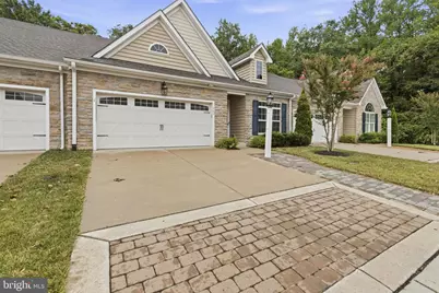 503 Silver Charm Court, Havre de Grace, MD 21078 - Photo 34