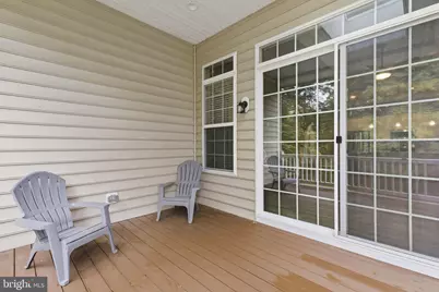503 Silver Charm Court, Havre de Grace, MD 21078 - Photo 22