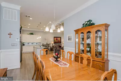503 Silver Charm Court, Havre de Grace, MD 21078 - Photo 10