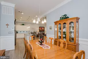 503 Silver Charm Ct, Havre de Grace, MD 21078 - Photo 10