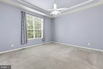 503 Silver Charm Court, Havre de Grace, MD 21078 - Photo 10