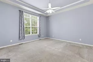 503 Silver Charm Ct, Havre de Grace, MD 21078 - Photo 10