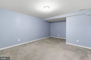 503 Silver Charm Ct, Havre de Grace, MD 21078 - Photo 24