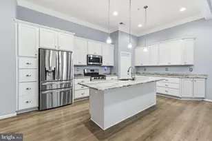 503 Silver Charm Ct, Havre de Grace, MD 21078 - Photo 6