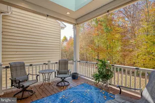 503 Silver Charm Ct, Havre de Grace, MD 21078 - Photo 36