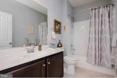 503 Silver Charm Court, Havre de Grace, MD 21078 - Photo 6