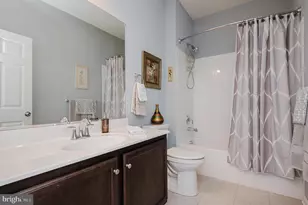 503 Silver Charm Ct, Havre de Grace, MD 21078 - Photo 6