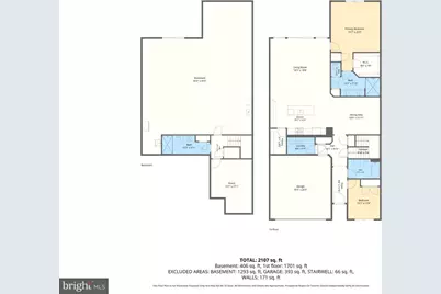 503 Silver Charm Court, Havre de Grace, MD 21078 - Photo 40