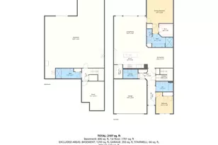 503 Silver Charm Ct, Havre de Grace, MD 21078 - Photo 40