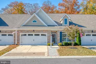 503 Silver Charm Ct, Havre de Grace, MD 21078 - Photo 1