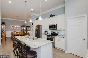 503 Silver Charm Ct, Havre de Grace, MD 21078 - Photo 16