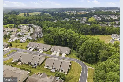 503 Silver Charm Court, Havre de Grace, MD 21078 - Photo 36