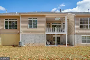 503 Silver Charm Ct, Havre de Grace, MD 21078 - Photo 42