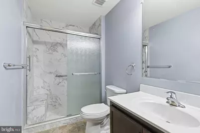 503 Silver Charm Court, Havre de Grace, MD 21078 - Photo 26