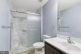 503 Silver Charm Ct, Havre de Grace, MD 21078 - Photo 26