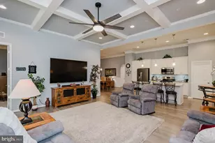 503 Silver Charm Ct, Havre de Grace, MD 21078 - Photo 20