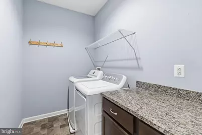 503 Silver Charm Court, Havre de Grace, MD 21078 - Photo 20