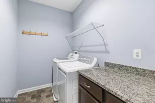 503 Silver Charm Ct, Havre de Grace, MD 21078 - Photo 20