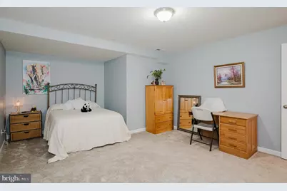 503 Silver Charm Court, Havre de Grace, MD 21078 - Photo 30