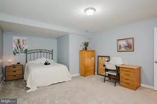503 Silver Charm Ct, Havre de Grace, MD 21078 - Photo 30