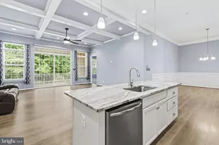 503 Silver Charm Ct, Havre de Grace, MD 21078 - Photo 4