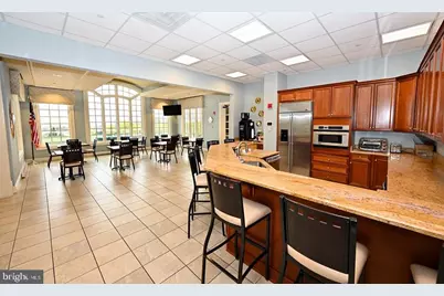 503 Silver Charm Court, Havre de Grace, MD 21078 - Photo 56
