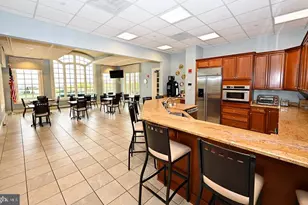 503 Silver Charm Ct, Havre de Grace, MD 21078 - Photo 56