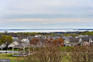 503 Silver Charm Ct, Havre de Grace, MD 21078 - Photo 66