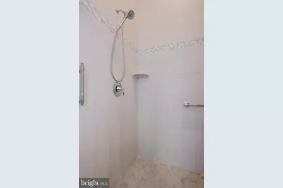 503 Silver Charm Court, Havre de Grace, MD 21078 - Photo 26
