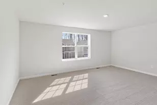 812 Spikeresh Wy, Joppa, MD 21085 - Photo 8