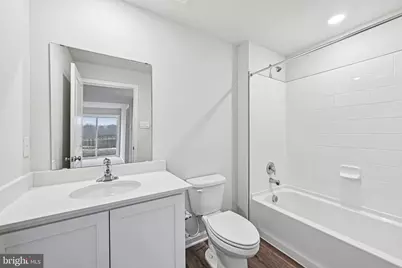 810 Spikeresh Way, Joppa, MD 21085 - Photo 54