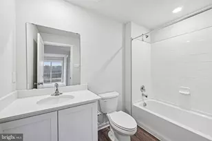810 Spikeresh Wy, Joppa, MD 21085 - Photo 54