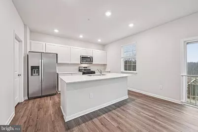 810 Spikeresh Way, Joppa, MD 21085 - Photo 12