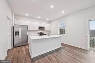 810 Spikeresh Wy, Joppa, MD 21085 - Photo 12