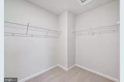 810 Spikeresh Way, Joppa, MD 21085 - Photo 28