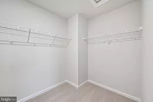 810 Spikeresh Wy, Joppa, MD 21085 - Photo 28