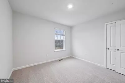 810 Spikeresh Way, Joppa, MD 21085 - Photo 40