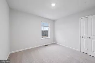 810 Spikeresh Wy, Joppa, MD 21085 - Photo 40