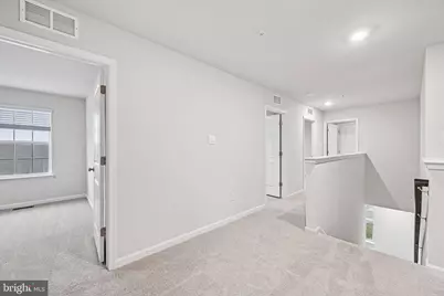 810 Spikeresh Way, Joppa, MD 21085 - Photo 38
