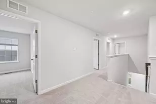 810 Spikeresh Wy, Joppa, MD 21085 - Photo 38