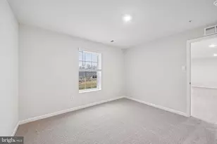 810 Spikeresh Wy, Joppa, MD 21085 - Photo 52
