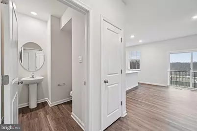 810 Spikeresh Way, Joppa, MD 21085 - Photo 56
