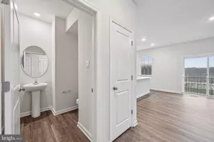 810 Spikeresh Wy, Joppa, MD 21085 - Photo 56