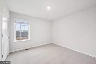 810 Spikeresh Wy, Joppa, MD 21085 - Photo 44